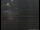 Webcam in Port Douglas, 619.6 mi away
