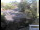 Webcam in Port Douglas, 43.3 km