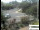 Webcam in Port Douglas, 558.6 mi away