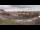 Webcam in Nice, 1.9 mi away
