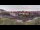 Webcam in Nice, 1.6 mi away