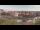 Webcam in Nice, 0.1 mi away
