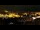 Webcam in Nizza, 1.5 km entfernt