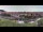 Webcam in Nizza, 4.8 km