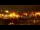 Webcam in Nice, 0.1 mi away