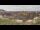 Webcam in Nice, 0 mi away