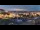 Webcam in Nizza, 4.8 km