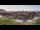 Webcam in Nice, 0.6 mi away
