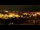 Webcam in Nice, 0.7 mi away