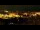 Webcam in Nizza, 0.2 km