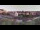 Webcam in Nice, 1.9 mi away