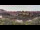 Webcam in Nizza, 1.8 km