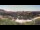 Webcam in Nizza, 0.4 km entfernt