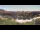 Webcam in Nice, 1.6 mi away