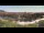 Webcam in Nizza, 0.2 km entfernt