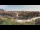 Webcam in Nizza, 4.1 km entfernt