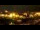 Webcam in Nice, 2.3 mi away