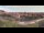 Webcam in Nizza, 1.5 km