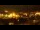 Webcam in Nice, 0.1 mi away