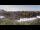 Webcam in Nice, 0.2 km