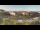 Webcam in Nice, 4.7 mi away