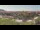 Webcam in Nice, 0 mi away