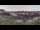 Webcam in Nice, 0.7 mi away