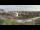 Webcam in Nizza, 1.5 km entfernt