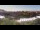 Webcam in Niza, 0.2 km