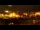 Webcam in Nice, 0.6 mi away