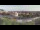 Webcam in Nice, 0.1 mi away