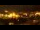 Webcam in Nizza, 1.8 km entfernt
