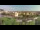 Webcam in Nice, 4.8 km