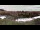 Webcam in Nice, 0.6 mi away