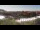 Webcam in Nice, 0.2 km
