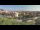 Webcam in Nice, 0.1 mi away