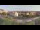 Webcam in Nizza, 6 km entfernt