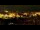 Webcam in Nice, 0.7 mi away