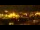 Webcam in Nice, 0.7 mi away