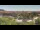 Webcam in Niza, 0.2 km