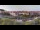 Webcam in Nizza, 1.5 km entfernt