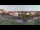 Webcam in Nizza, 0.2 km entfernt