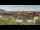 Webcam in Nice, 0.4 mi away