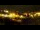 Webcam in Nizza, 6 km