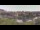 Webcam in Nice, 0 mi away