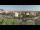 Webcam in Nizza, 6 km entfernt