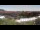 Webcam in Nizza, 4.8 km