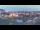 Webcam in Nizza, 3.5 km entfernt