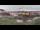 Webcam in Nizza, 1.5 km