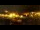 Webcam in Nizza, 0.2 km entfernt